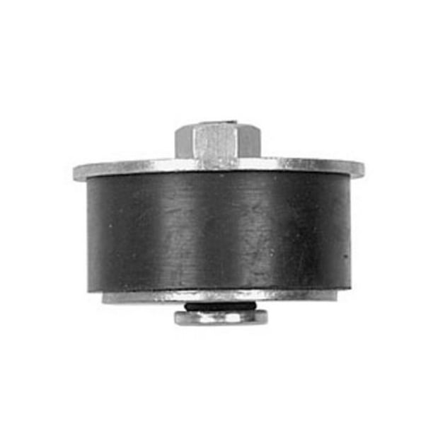 Dorman 570011 QuickSeal Rubber Expansion Plug