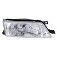 thumbnail image 1 of Faro DEPO Maxima 1997 A 1999 Nissan Der C/Base, 1 of 4
