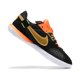 thumbnail image 1 of Zapatillas De Deporte Streetgato Para Hombres Streetgato Bota de tenis de fútbol Gao Jiahui unisex, 1 of 2