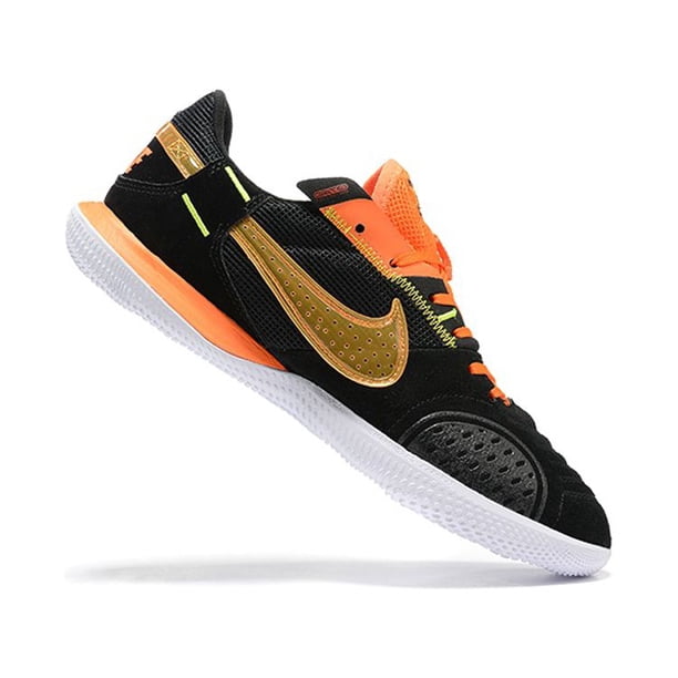 Zapatillas De Deporte Streetgato Para Hombres Streetgato Bota de tenis de fútbol Gao Jiahui unisex