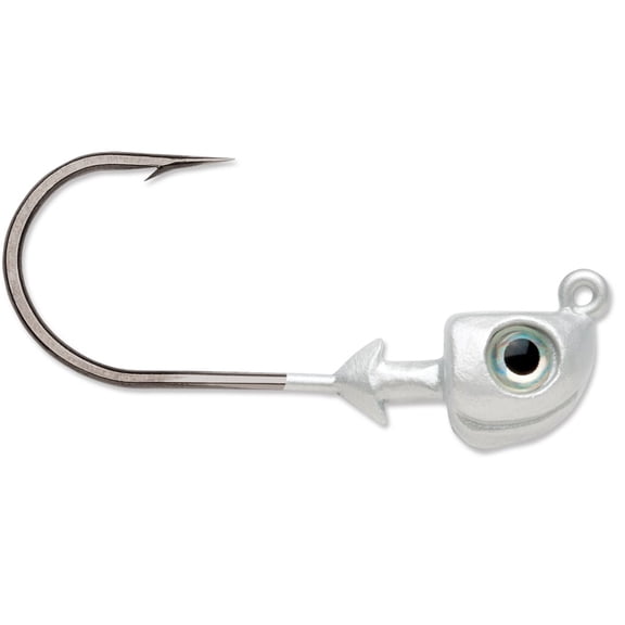 VMC Boxer Jig
