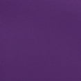 thumbnail image 2 of Ultimate Textile (10 Pack) 60 x 144-Inch Oval Polyester Linen Tablecloth - for Home Dining Tables, Plum, 2 of 3
