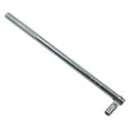 thumbnail image 3 of Car Tire Valve Stem Puller Changer Tool Auto Metal Tube Repair Installation Tool, 3 of 6