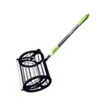 thumbnail image 1 of Pong Ball Retriever Training Aid Table Tennis Ball Pick up for Picking Storage Balls, 1 of 8