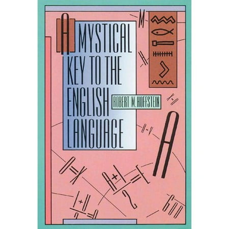The Mystical Language of Icons by Solrunn Nes (2005, Hardcover) The Mystical Language of Icons by Solrunn Nes (2005, Hardcover)