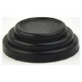 thumbnail image 3 of MYG 10PCS Car Door Anti-Collision Pad Sound Insulation And Shock-Absorbing Gasket, 3 of 9