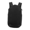 thumbnail image 3 of GARENDE Basketball Backpack Adjustable Straps Daypack Football Equipment Storage Bag Black, 3 of 9