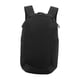 thumbnail image 3 of Mochila de Baloncesto Strade Fareast Limited Bolsa de Almacenamiento para Equipo de Fútbol Negro, 3 of 8