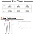 thumbnail image 3 of Women's Summer Sleeveless Bib Overalls Button Casual Loose Baggy Wide Leg Jumpsuits Romper with Pockets Womens Clothes, 3 of 7