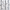 Grey, variant on Fragrantex White Embroidered Sheer Curtains with Leaf Botanical Patterned Window Curtain Panels for Living Room 95 inch Long Voile See Through Curtains Rod Pocket, W38xL84, 2Panels