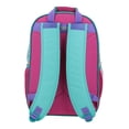 thumbnail image 4 of Mochila grande CHENSON Escolar Fulanitos CHENSON FU65366-G, 4 of 4