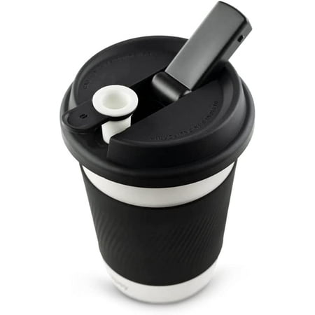 

Cupsy Stealth Coffee Mug