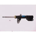 thumbnail image 2 of Suspension Strut Assembly, 2 of 2
