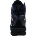 thumbnail image 3 of Under Armour Men's UA ClutchFit Drive 3 Basketball Shoes, 3 of 7