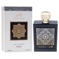 thumbnail image 3 of Fakhama de Assala Prime para unisex - EDP en spray de 3,3 oz, 3 of 8