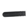 thumbnail image 3 of Funda de barra, funda de vaina, universal, reemplaza, antiarañazos, multifuncional, resistente. 18 pulgadas, 3 of 8