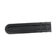 thumbnail image 3 of Funda protectora para barra de vaina, cubierta para barra, eficaz, fácil de usar, multiusos, reemplaza 18 pulgadas, 3 of 8