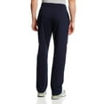 thumbnail image 2 of Champion OPEN BOTTOM EVERYDAY COTTON PANT, 2 of 2