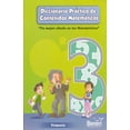 thumbnail image 1 of DICCIONARIO PRACTICO DE CONTENIDOS MATEMATICOS 3. PRIMARIA, 1 of 1