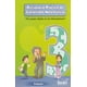 thumbnail image 1 of DICCIONARIO PRACTICO DE CONTENIDOS MATEMATICOS 3. PRIMARIA, 1 of 1