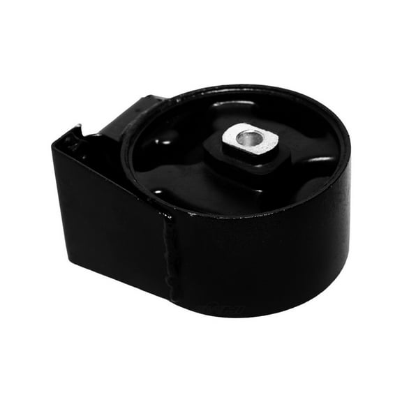 Engine Mount Fits select: 1985-1986 VOLKSWAGEN GOLF, 1984-1991 VOLKSWAGEN JETTA