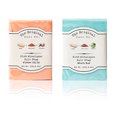 thumbnail image 1 of The Original Salt Company Pink Himalayan Salt Body Soap Bar, Flower/Beach, 1 of 3