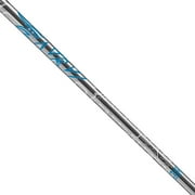 Aldila NV Blue 15th Anniversary Edition 60 R-Flex Shaft + TaylorMade M1-M6 / SIM Tip + Grip