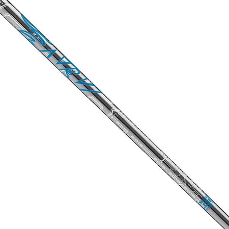 Aldila NV Blue 15th Anniversary Edition 60 R-Flex Shaft + Callaway Epic/Mavrik/Rogue ST Tip + Grip