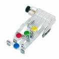 thumbnail image 4 of Chordbuddy Guitar Learning System: Holiday Edition, 4 of 9