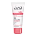 thumbnail image 1 of Crema Facial Uriage Roseliane Anti-rojeces Spf 30, 1 of 2