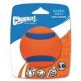 thumbnail image 1 of Chuckit! Ultra Ball Large Dog Toy, 1 of 4