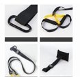 thumbnail image 2 of All-in-One Suspension Trainer - Home-Gym System for the Seasoned Gym Enthusiast, 2 of 3