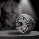 thumbnail image 5 of RUEDA ABDOMINAL AB ROLLER ECOMLAB RODILLO ABDOMINALES GYM, 5 of 9