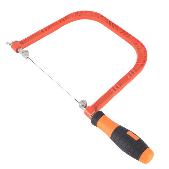 Multifunction Chain Saw, Emergency Survival Accessory Outdoor Survival Tool, Grip Comfortable For Tree Cutting Hunting Survival Gear Camping ANGGREK Otros