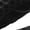 Black, variant on Hiking Barefoot Shoes for Women Men Breathable & Non-Slip Athletic Footwear Wide Toe Water Shoes, Designed for Walking & Running & Swimming | Black, 6.5 Men