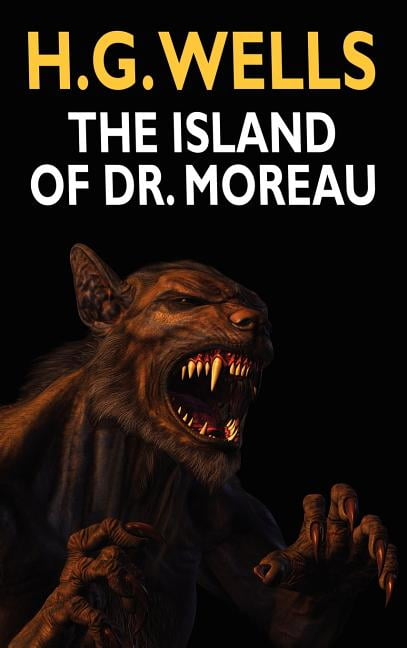 The Island Of Dr Moreau Hardcover Walmart Com Walmart Com   Adc0ecc6 00ef 49a0 Be91 6b094320bbd0.c695a669c9cd2ec3ca1c20cfb48675cc 