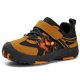thumbnail image 2 of Zapatos de Senderismo Likrtyny marrón 34, 2 of 9