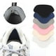 thumbnail image 2 of Parches para zapatos de deportes nuevos, almohadillas transpirables para zapatos, parche para zapatillas, Protector de talón, parche adhesivo, reparación de zapatos, productos para el cuidado de los p, 2 of 4