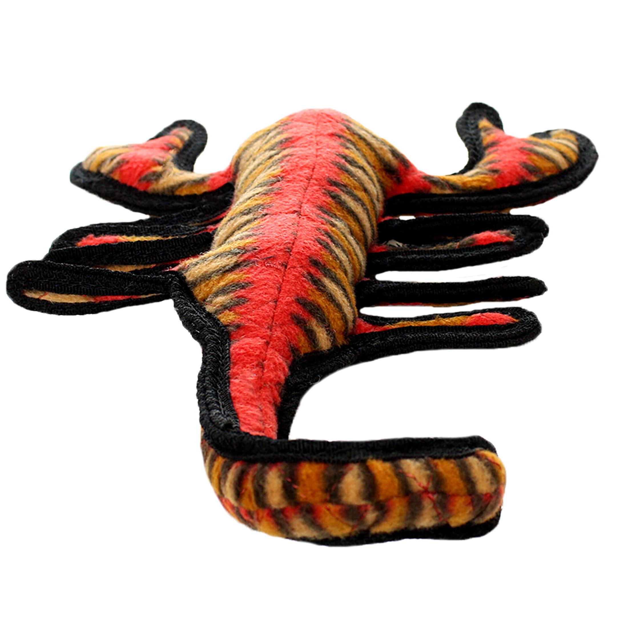 TUFFY® Desert Scorpion, 2-Pack Durable Dog Toys
