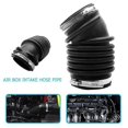 thumbnail image 4 of Air Box Intake Hose Pipe For Focus Mk2 2005-2011 C-max Induction 1684286, 4 of 5