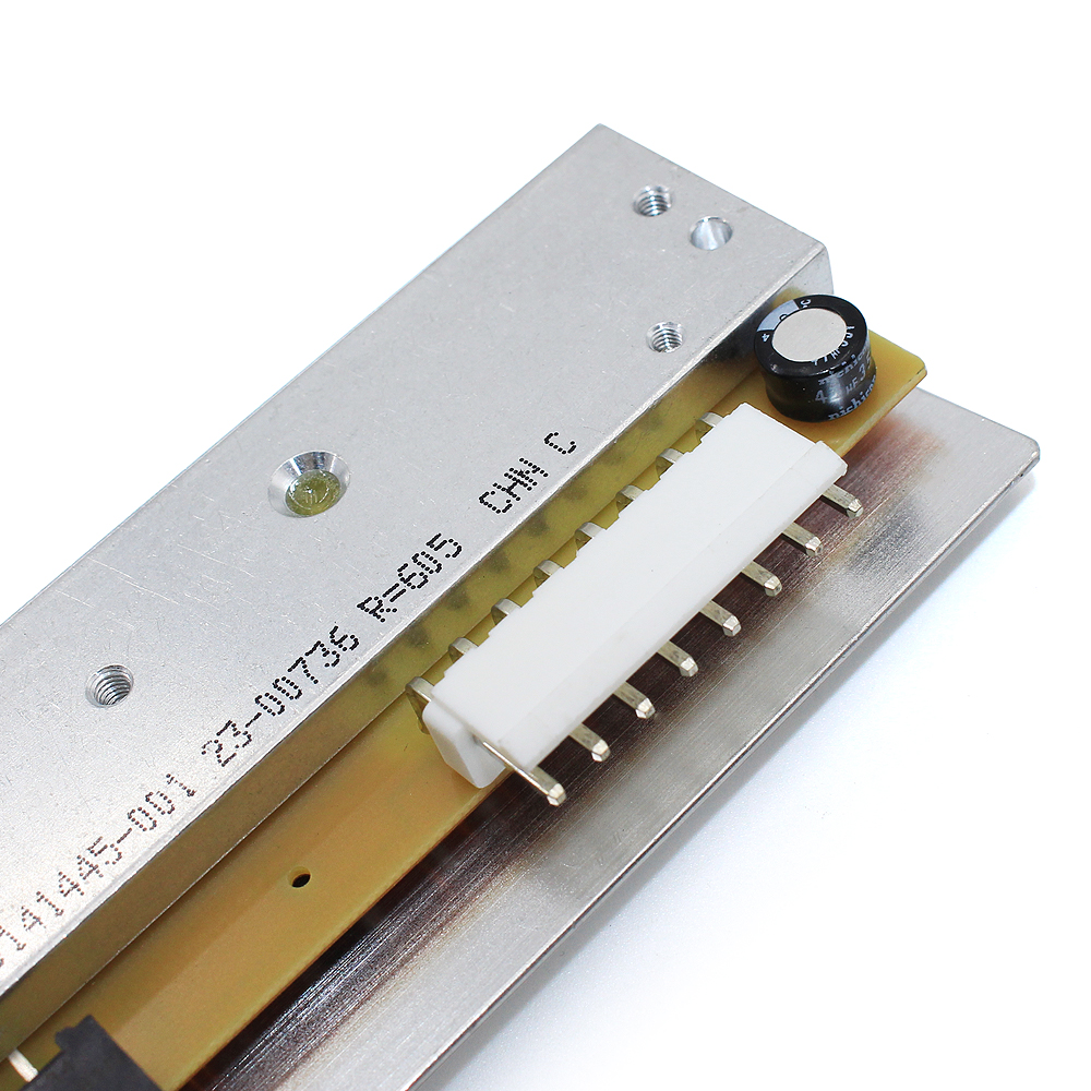 50151886-001 Genuine New Printhead for Intermec PX940 Thermal Printer 203dpi