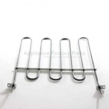 

Frigidaire ELEMENT 316505500
