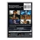 thumbnail image 2 of Teen Wolf Quinta Temporada 5 Cinco Parte 2 Dos Dvd 20th Century Fox DVD, 2 of 2