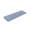 Gray-1.2″Rise (31.5″×7.1″), variant on Threshold Ramp For Doorways 2.4" Rise- Odorless Indoor Entry Ramp- Non-slip& Cuttable Handicaps Robot Vacuumners Scooterss- Black- 2.4"rise (31.5"*9.9") With Lip