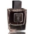 thumbnail image 3 of Franck Boclet Heliotrope Eau de Parfum Spray por Franck Boclet Franck Boclet Model, 3 of 3