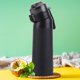 thumbnail image 2 of Botella Deportiva Con Sabor 500ML Acero Inoxidable 304 para Fitness Al Aire Libre, 2 of 9