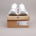 thumbnail image 2 of Asics Sportstyle GT-2160 White Mint Tint Running New Men Shoes gym 1203A275-108, 2 of 5