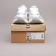 thumbnail image 2 of Asics Sportstyle GT-2160 White Mint Tint Running New Men Shoes gym 1203A275-108, 2 of 5