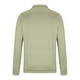 thumbnail image 3 of Blusa y camisa de manga larga con cuello alto para hombre, sudadera con capucha estampada, jersey deportivo con media cremallera, blusa de manga larga con cuello alto para hombre, blusa de poliéster, 3 of 4
