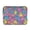Cartoon Teeth, variant on JIALIOU Laptop Sleeve Case with Zipper 13-13.3/15-16 Inch Compatible with MacBook HP Lenovo Dell ASUS Acer, Cartoon Teeth